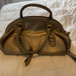 Vintage Isabella Fiore handbag